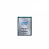 پردازنده سرور Intel Xeon Gold 5117 Processor