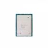 پردازنده سرور Intel Xeon Gold 6132 Processor