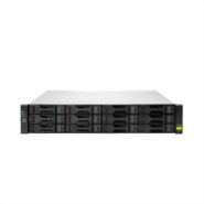 20 استوریج ( LFF) HPE MSA 2062 SAN Storage Array