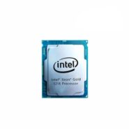 3 4 پردازنده سرور Intel Xeon Gold 5218 Processor