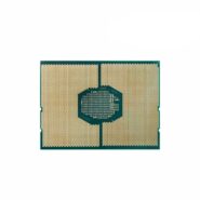 3 54 پردازنده سرور Intel Xeon Gold 5115 Processor