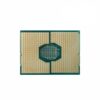 پردازنده سرور Intel Xeon Gold 5117 Processor