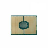 3 61 پردازنده سرور Intel Xeon Gold 5218R Processor