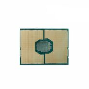 3 63 پردازنده سرور Intel Xeon Gold 5222 Processor
