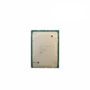 3 64 پردازنده سرور Intel Xeon Gold 5218B Processor