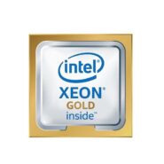 پردازنده سرور Intel Xeon Gold 5120 Processor