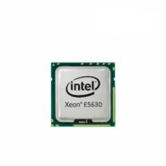 E5630 1 پردازنده سرور Intel Xeon E5630