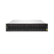 HPE MSA 2060 Storage Array