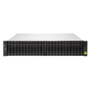 HPE MSA 2060 SAN Storage 1 استوریج HPE MSA 2060 Storage Array