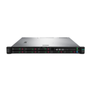 سرور HPE ProLiant DL325 Gen11