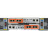 استوریج ( LFF) HPE MSA 2062 SAN Storage Array