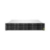 استوریج ( LFF) HPE MSA 2062 SAN Storage Array