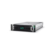 سرور HPE ProLiant DL320 Gen11