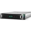 سرور HPE ProLiant DL385 Gen11