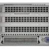 سرور HPE ProLiant DL385 Gen11