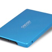 osc ssd0 001 128 128 gb sata ili 2 5 blue 3 اس اس دی اینترنال 2.5 اینچ SATA اسکو BLUE مدل OSCOO SSD-001 ظرفیت 128 گیگابایت
