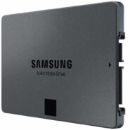 samsung 870 qvo 1tb 2 optimize minnew 2 اس اس دی اینترنال 2.5 اینچ SATA سامسونگ مدل Samsung 870 QVO ظرفیت 1 ترابایت