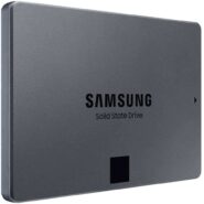 samsung 870 qvo 1tb 2 optimize minnew 3 اس اس دی اینترنال 2.5 اینچ SATA سامسونگ مدل Samsung 870 QVO ظرفیت 1 ترابایت