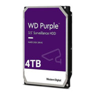 هارددیسک اینترنال وسترن دیجیتال مدل Purple WD40PURZ