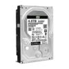 هارد اینترنال وسترن دیجیتال BLACK 4TB مدل WD4005FZBX