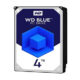 هارد دیسک اینترنال وسترن دیجیتال مدل WD40EZAZ