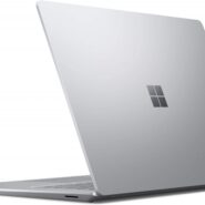large Surface Laptop 4 15 Platinum 06 1 سرفیس لپ تاپ 4 Surface Laptop 4 / 15inch Core i7 / RAM 8GB / 256GB SSD