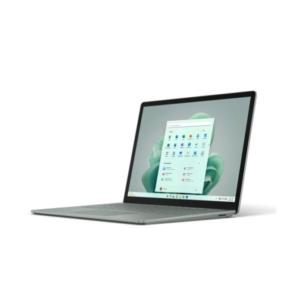سرفیس لپ تاپ 5 Surface Laptop 5 / 13.5inch Core i5 / RAM 16GB / 512GB SSD