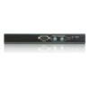 کی وی ام اکستندر USB / VGA همراه با صدا و تا مسافت 200 متر مدلCE750A