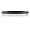 کی وی ام سوئیچ 16 پورت Over IP با یک کاربر Local و یک کاربر Remote مدل KN1116V