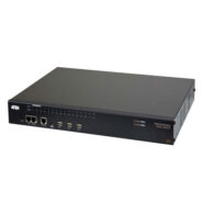 SN0132CO کنسول سرور سریال 32 پورت با دو Power/LAN مدل SN0132CO