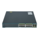 سوئیچ WS-C2960-24LC-S سیسکو