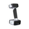 اسکنر 3 بعدی  Shining 3D EinScan HX