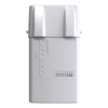 رادیو بی سیم میکروتیک BaseBox 5