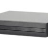 دستگاه ضبط تصویر دوربین داهوا مدل DH-XVR1B04-I