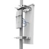 رادیو بی سیم میکروتیک BaseBox 5