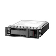 SSD استوریج HPE MSA 1.92TB SAS 12G