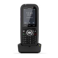 تلفن IP DECT Snom M80