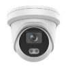 دوربین مداربسته هایک ویژن مدل DS-2CD2347G2-L