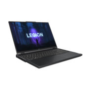 لپ تاپ لنوو مدل LEGION5 PRO-I9(13900HX)/16/1T/8(RTX4060)