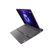 لپ تاپ لنوو 16 اینچ مدل LOQ-i7(13)/16/512/8(4060)