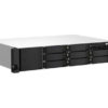 Qnap مدل TS-873AeU-RP