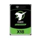 هارد سیگیت Exos ST14000NM004J 14TB