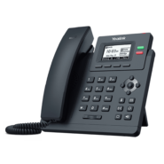 تلفن Yealink SIP-T31G