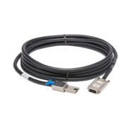 کابل HP Mini SAS cable