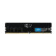 رم کروشیال 16GB DDR5 5600MHz Desktop Memory