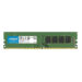 رم کروشیال 8GB DDR4 3200MHz CL22 Desktop Memory