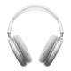 هدفون بلوتوثی اپل مدل AirPods Max