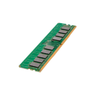 رم سرور اچ پی ای 64 گیگابایت مدل Dual Rank x4 DDR4-3200 RDIMM P06035-B21