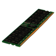 رم سرور اچ پی ای 64 گیگابایت مدلDual Rank x4 DDR5‑5600 P64707-b21
