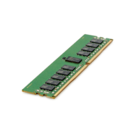 رم سرور اچ پی ای 64 گیگابایت مدلDual Rank x4 DDR4-3200 RDIMM P06035-B21